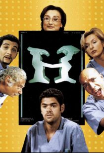 دانلود سریال H402989-130181254