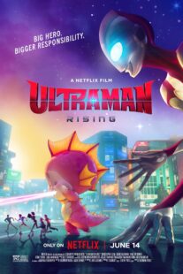 دانلود انیمه Ultraman: Rising 2024401784-1864636121