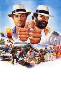 دانلود فیلم Double Trouble 1984402759-1358097468