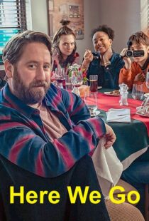 دانلود سریال Here We Go403038-1613377560