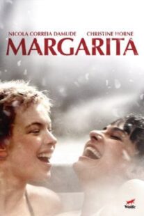 دانلود فیلم Margarita 2012401384-217452320