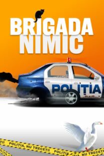 دانلود سریال Brigada Nimic402291-522904107
