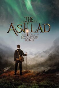 دانلود فیلم The Ash Lad: In the Hall of the Mountain King 2017400822-199315667