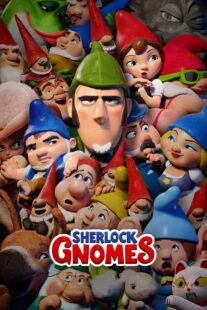 دانلود انیمیشن Sherlock Gnomes 2018400841-1443892634