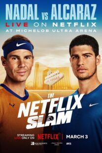دانلود مستند The Netflix Slam 2024402561-1404220602