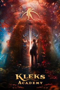 دانلود فیلم Kleks Academy 2023403148-525106812