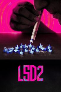 دانلود فیلم هندی LSD 2: Love, S.e.x Aur Dhokha 2 2024402886-782294232