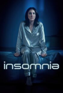 دانلود سریال Insomnia402686-901512769