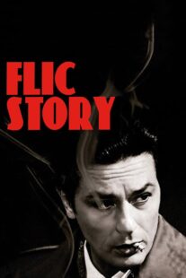 دانلود فیلم Flic Story 1975403046-1480994415