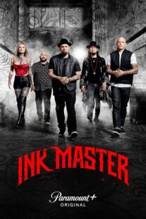 دانلود سریال Ink Master405564-1028751059