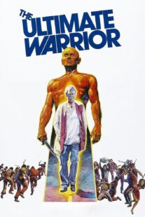 دانلود فیلم The Ultimate Warrior 1975405904-639374859