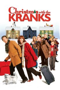 دانلود فیلم Christmas with the Kranks 2004404815-1054982995
