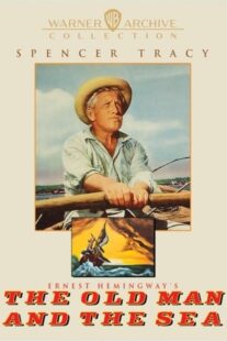 دانلود فیلم The Old Man and the Sea 1958405534-1403561659