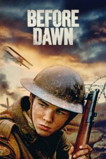 دانلود فیلم Before Dawn 2024405354-1221178118