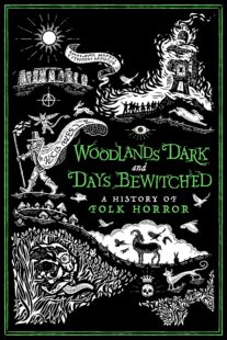 دانلود فیلم Woodlands Dark and Days Bewitched: A History of Folk Horror 2021405018-2039523617