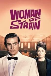 دانلود فیلم Woman of Straw 1964403484-1685598491