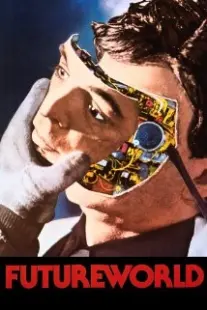 دانلود فیلم Futureworld 1976403466-1188415153