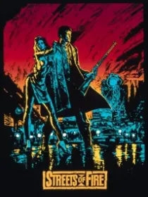 دانلود فیلم Streets of Fire 1984403470-1686444824