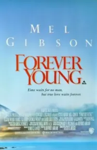 دانلود فیلم Forever Young 1992403360-83562286