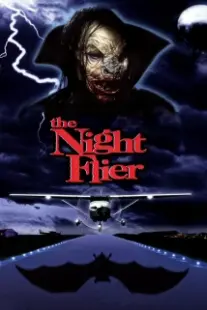 دانلود فیلم The Night Flier 1997403475-1602672785