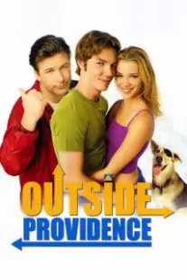 دانلود فیلم Outside Providence 1999403355-2021753495