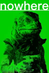 دانلود فیلم Nowhere 1997403405-724793541