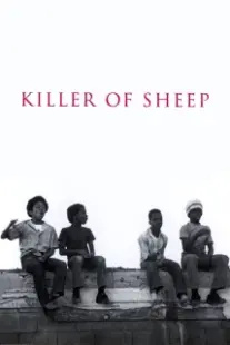 دانلود فیلم Killer of Sheep 1978403383-785934732