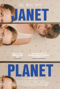 دانلود فیلم Janet Planet 2023406006-466127310