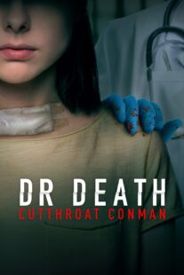 دانلود مستند Dr. Death: Cutthroat Conman 2023405386-73296042
