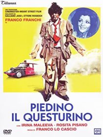 دانلود فیلم Piedino il questurino 1974405631-2002616155