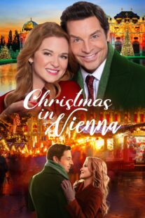 دانلود فیلم Christmas in Vienna 2019405011-1271508837