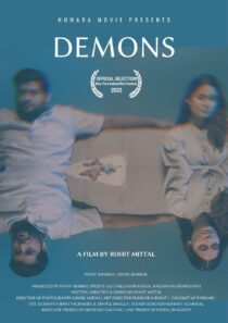 دانلود فیلم هندی Demons 2024404856-1117822395