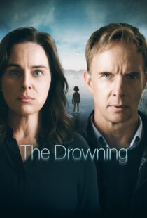 دانلود سریال The Drowning406082-1731009744