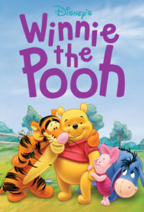 دانلود انیمیشن The New Adventures of Winnie the Pooh405844-1603228523