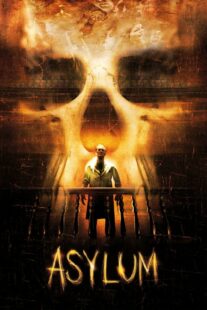 دانلود فیلم Asylum 2008405469-2107882897