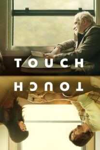 دانلود فیلم Touch 2024406012-1724831957