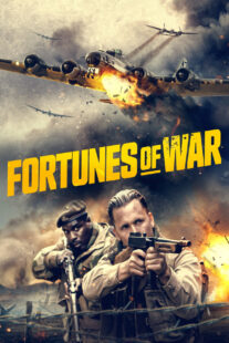 دانلود فیلم Fortunes of War 2024405827-1310933141