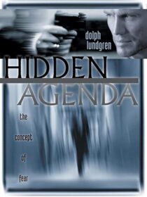 دانلود فیلم Hidden Agenda 2001405132-1116828821