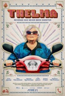 دانلود فیلم Thelma 2024404781-734849814