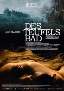 دانلود فیلم The Devil’s Bath 2024403339-1893914170