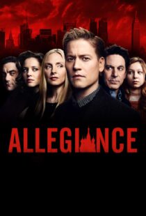دانلود سریال Allegiance405553-787594576
