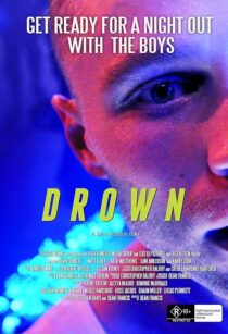دانلود فیلم Drown 2015403527-1704156108
