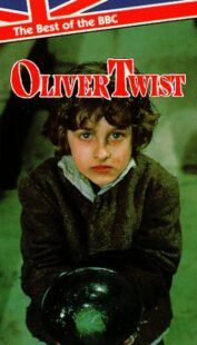 دانلود سریال Oliver Twist405272-7082096