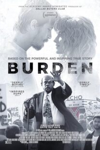 دانلود فیلم Burden 2018404771-845360687