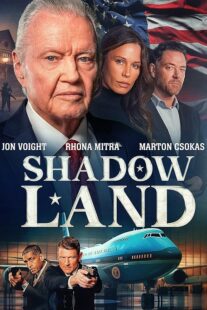 دانلود فیلم Shadow Land 2024404081-598168055