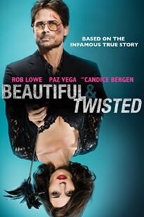 دانلود فیلم Beautiful & Twisted 2015404626-295648934