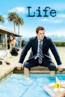 دانلود سریال Life404937-1967564252