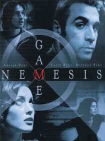 دانلود فیلم Nemesis Game 2003405239-1204654587