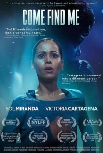 دانلود فیلم Come Find Me 2021404267-741260823