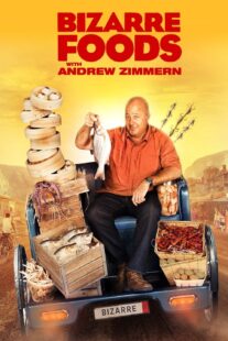 دانلود سریال Bizarre Foods with Andrew Zimmern405754-1210042571